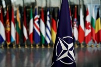 NATO'ya gönderilen gizli belgeler siber saldırıyla çalındı!