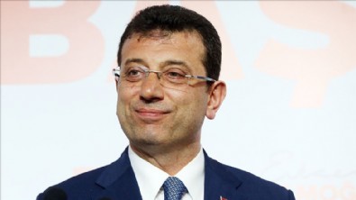 İBB yönetimi suya zam yapmak için meclisi olağanüstü toplantıya çağırdı