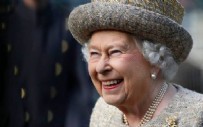 Kraliçe 2. Elizabeth'in 10 günlük cenaze programı açıklandı