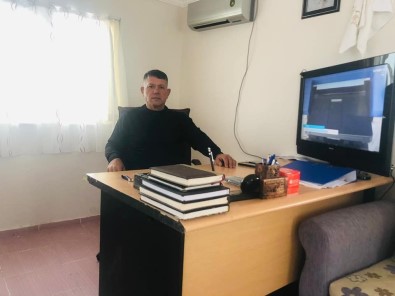 Seri Katil Koca Üç Esini De Öldürdü