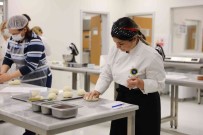 Asçilik Programi 5 Yillik Akreditasyon Sahibi Oldu