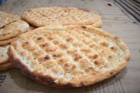 Elazig'da 200 Gram Ekmek 5 Lira Oldu