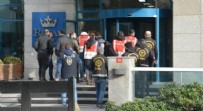 İstanbul'da devre mülk dolandırıcılığı operasyonu: Bir odayı 50 farklı kişiye satmışlar