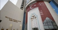 MHP seçim kampına giriyor