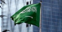 Suudi Arabistan covid-19 döneminde hacılara getirilen sınırlamaları bu yıl uygulamayacak