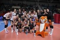 2023 CEV Sampiyonlar Ligi Açiklamasi Eczacibasi Dynavit Açiklamasi 3  - Grupa Azoty Chemik Police Açiklamasi 1