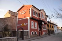 Bozüyük'te Sömestir Tatili Dolu Dolu Geçecek