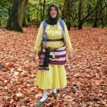 Içerde Unuttugu Anahtar Sonu Oldu