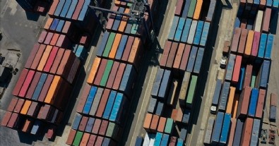 İstanbul İhracatçı Birlikleri'nden 2022'de 11,5 milyar dolarlık ihracat