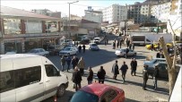 Karin Baskenti Bitlis Kara Hasret Kaldi Haberi