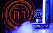 Masterchef şampiyonu belli oldu! 2023 MasterChef Türkiye birincisi kim oldu?