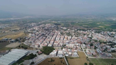 Muradiye Imar Planinda Sona Yaklasildi