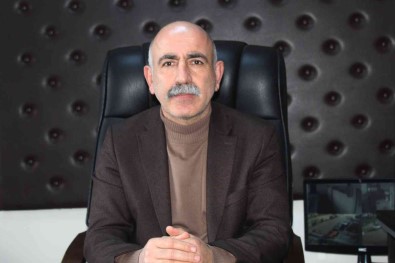 Sinop Itfaiyesi 2022'De Bin 246 Ihbara Çikis Gerçeklestirdi