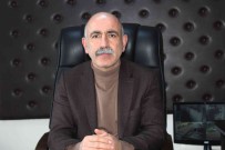 Sinop Itfaiyesi 2022'De Bin 246 Ihbara Çikis Gerçeklestirdi