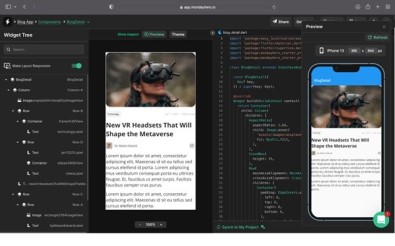Türk Girisim Monday Hero'ya Amazon'dan Yatirim Destegi