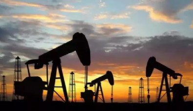 Ülke basını duyurdu: Türkiye'ye dünyadan ucuza satıyoruz!