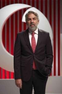 Vodafone, Yenilenebilir Enerjiyle Kapsam 2 Emisyonlarini Sifirladi