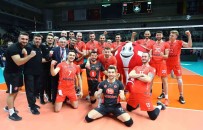 Ziraat Bankkart Set Vermedi