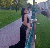 25 Yasindaki Genç Kadinin Katil Zanlisi Sevgilisi Çikti