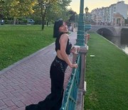 Bogazi Kesilen 25 Yasindaki Tugçe Hayatini Kaybetti