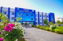 DISKI 5 Bin 198 Abonenin Borcunu Sildi