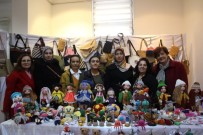 Efeler Halk Egitim Merkezi 2022 Yilinda 50 Bin Kisiye Kurs Verdi