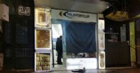 İzmir’de kuyumcu soygunu: 5 bin lira değerinde ziynet eşyası çalındı