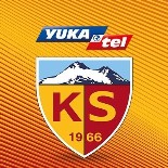 Kayserispor, 190 Milyon TL Harcayabilecek