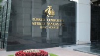 Merkez Bankası rezervleri açıklandı