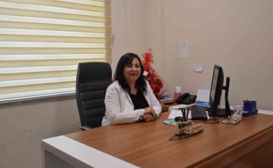 Riskli Gruplara Asi Uyarisi