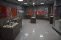 Taşları bulunan 5 bin yıllık oyunun gizemi çözülemiyor: 'Satrancın atasıdır' demek belki çok da yanlış olmayabilir