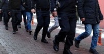 Bakan Soylu duyurdu! İstanbul'da uyuşturucu operasyonu: 176 gözaltı