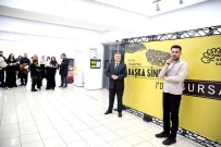 'Baska Sinema Rota Açiklamasi Bursa'  Ile Film Söleni Basladi