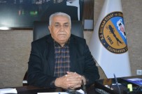 Batmanli Esnaf 150 Milyar TL Kredi Alacak