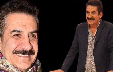 Burhan Çaçan yaşamını yitirdi!