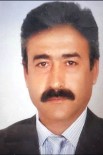 Erzin Ziraat Odasi Baskani Ahmet Keskin Hayatini Kaybetti