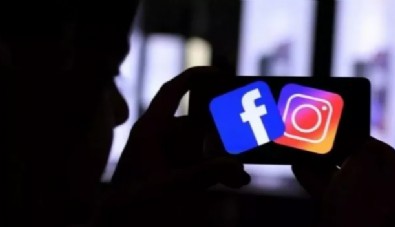 Facebook ve Instagram ile ilgili yeni karar!