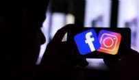 Facebook ve Instagram ile ilgili yeni karar! Haberi
