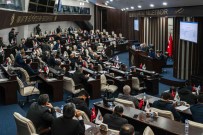 Malatya'da Suya Sürpriz Zam