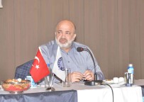 Murat Sancak'tan PFDK'ya Açiklamasi 'Bu Cezalar Beni Yildirmaz'