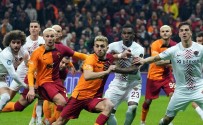 Spor Toto Süper Lig Açiklamasi Galatasaray Açiklamasi 4 - Hatayspor Açiklamasi 0 (Maç Sonucu)
