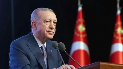 Toplu açılış yapacak... Başkan Erdoğan Denizli'ye geliyor