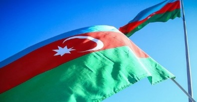 Türk Devletleri Teşkilatı Azerbaycan'ın doğal kaynaklarının yasa dışı işletilmesini kınadı