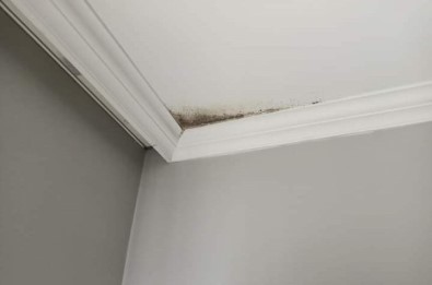 500 TL'lik Site Aidati Bin 415 TL'ye Çikti, Site Sakinleri Fahis Zamma Isyan Etti