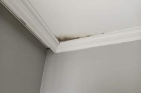 500 TL'lik Site Aidati Bin 415 TL'ye Çikti, Site Sakinleri Fahis Zamma Isyan Etti