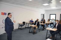 Isletmelere Gerçek Üretim Ortami Sunarak Gelirini Artiran Model Fabrika Büyüyor