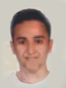 Sisli'deki Bir Eczane Çalisani, Eczaneyi 150 Bin TL Zarara Ugratti