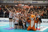 Sultanlar Ligi Açiklamasi Eczacibasi Dynavit Açiklamasi 3 - Fenerbahçe Opet Açiklamasi 0