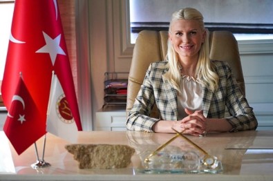 Bilecik'te Ekmek Zammi Geri Çekildi