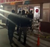 FETÖ Adina Eleman Yetistirenlere Operasyon